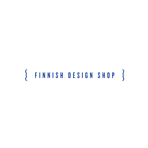 Finnish Design Shop