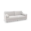 Soffa 2,5-sits