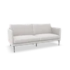 Soffa 2.5-sits