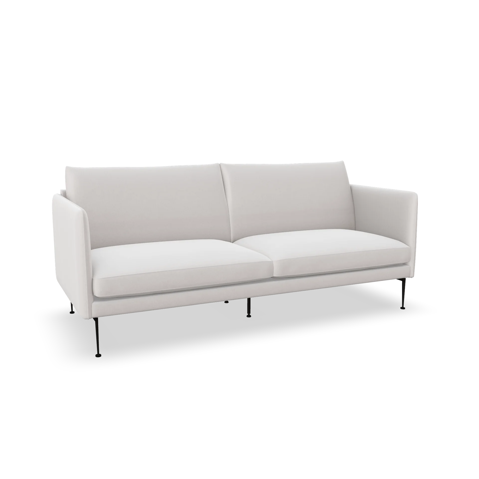 Soffa 2.5-sits