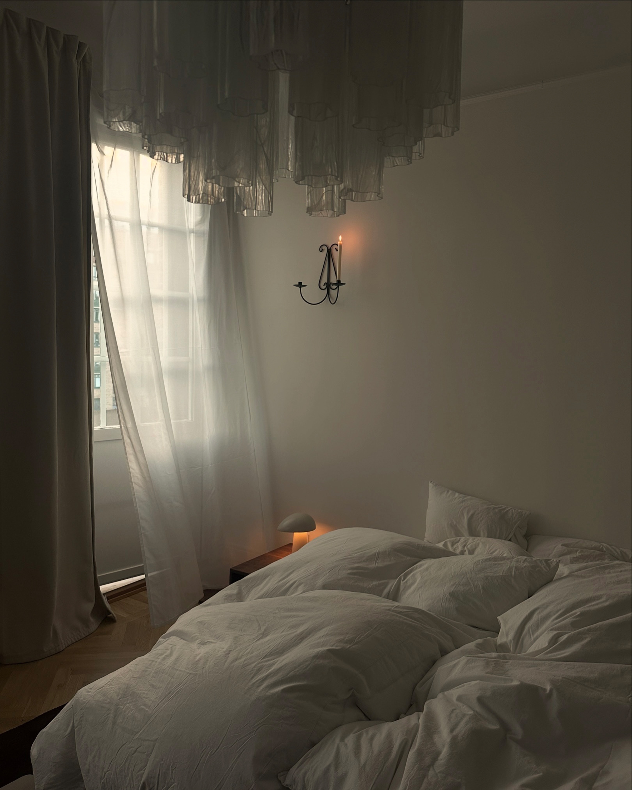 Get inspired by our down comforters and fluffy products | Happy Fluffy Cloud