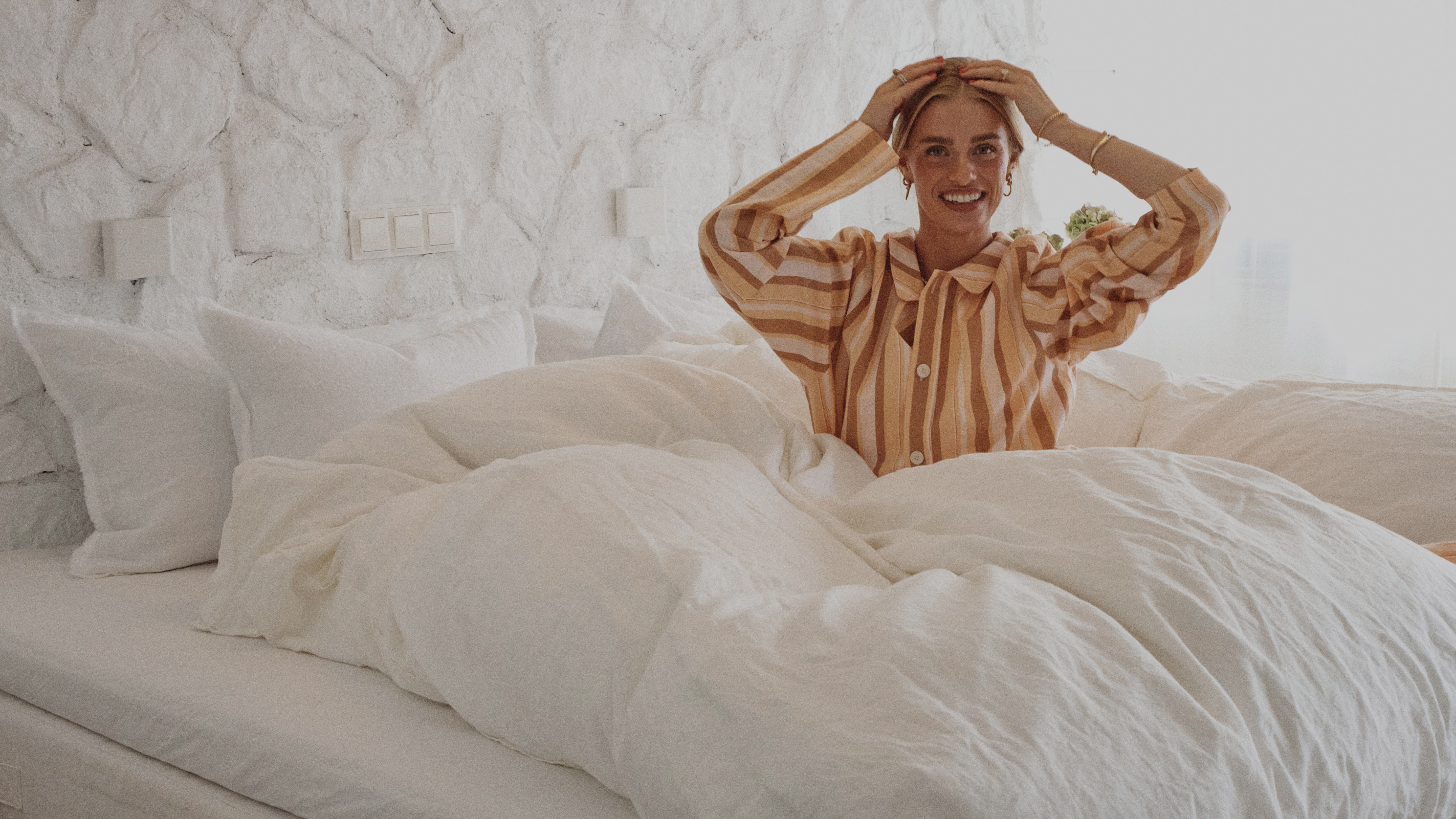 Interior | Interior design, duvets, bed linen & wall art | Nufferton