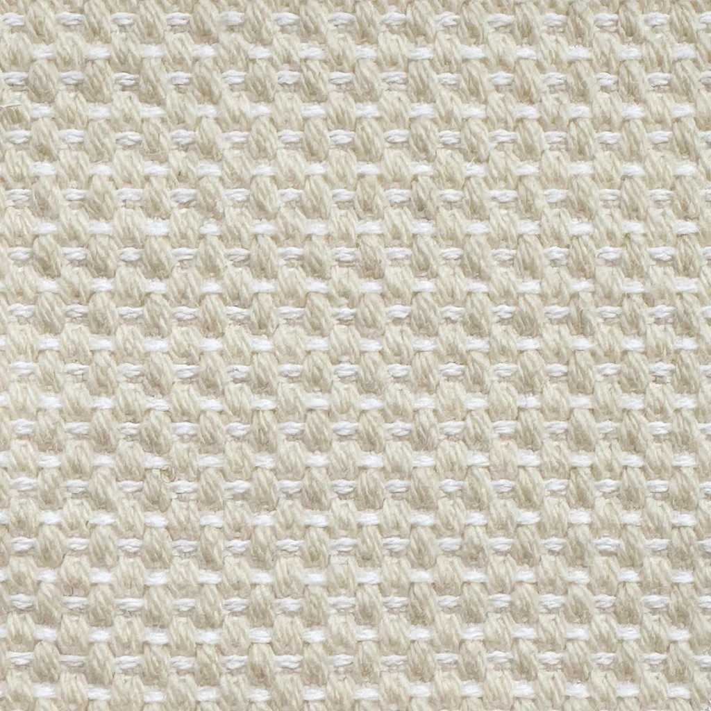 Rewool Maglia Vit 001