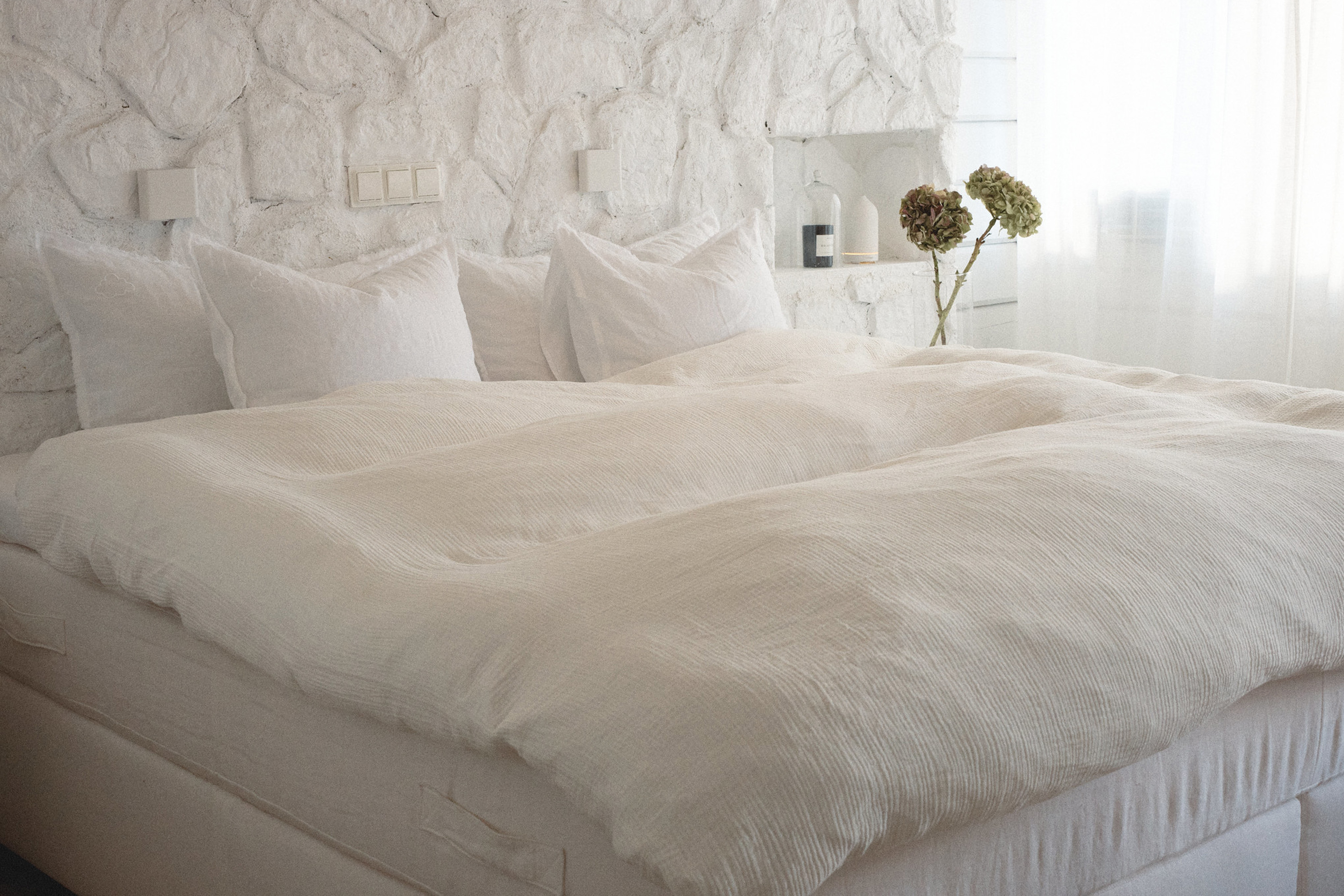 Midifluff