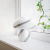 Bordlampe - Svart