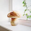Bordlampe - Natur