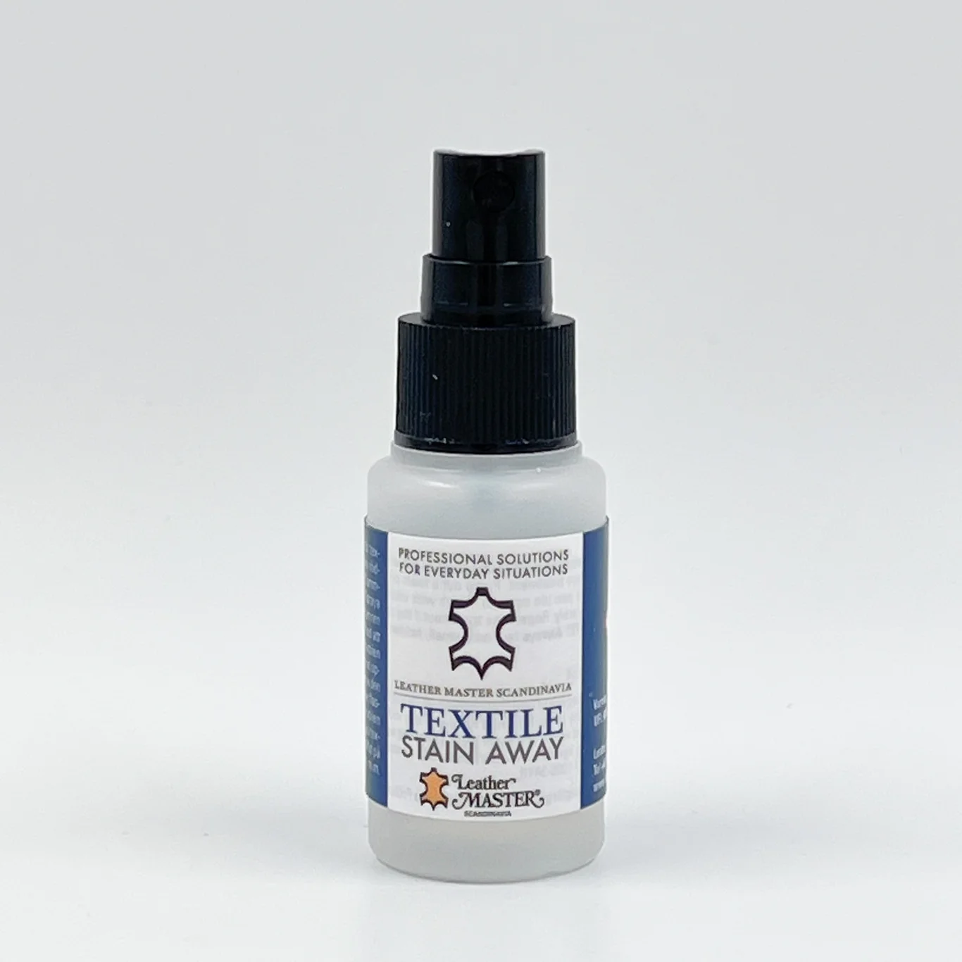 Textile Stain Away Mini