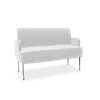 132cm (liten pute)