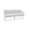 192cm (stor dyna)