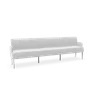 282cm (stor dyna)
