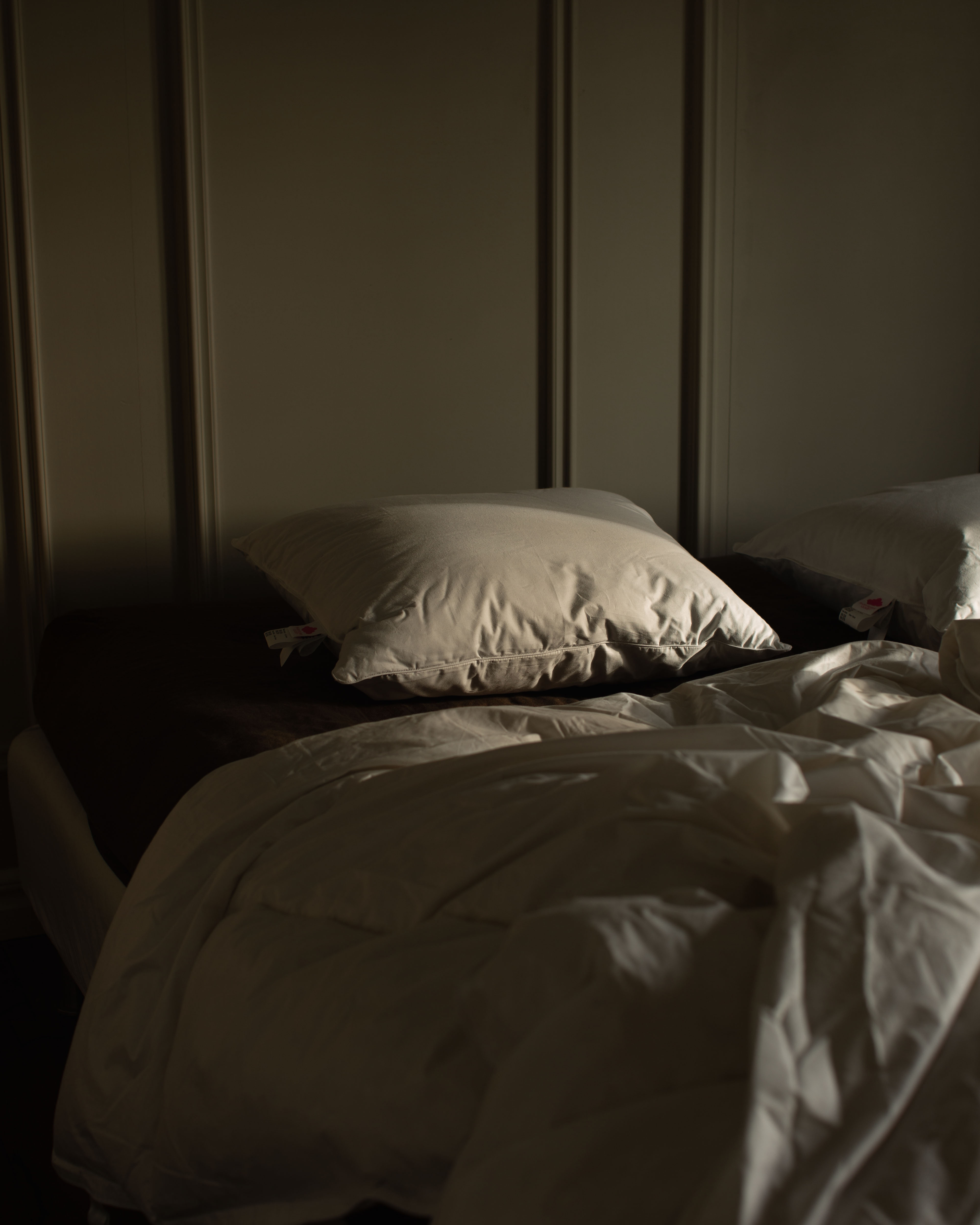 Get inspired by our down comforters and fluffy products | Happy Fluffy Cloud