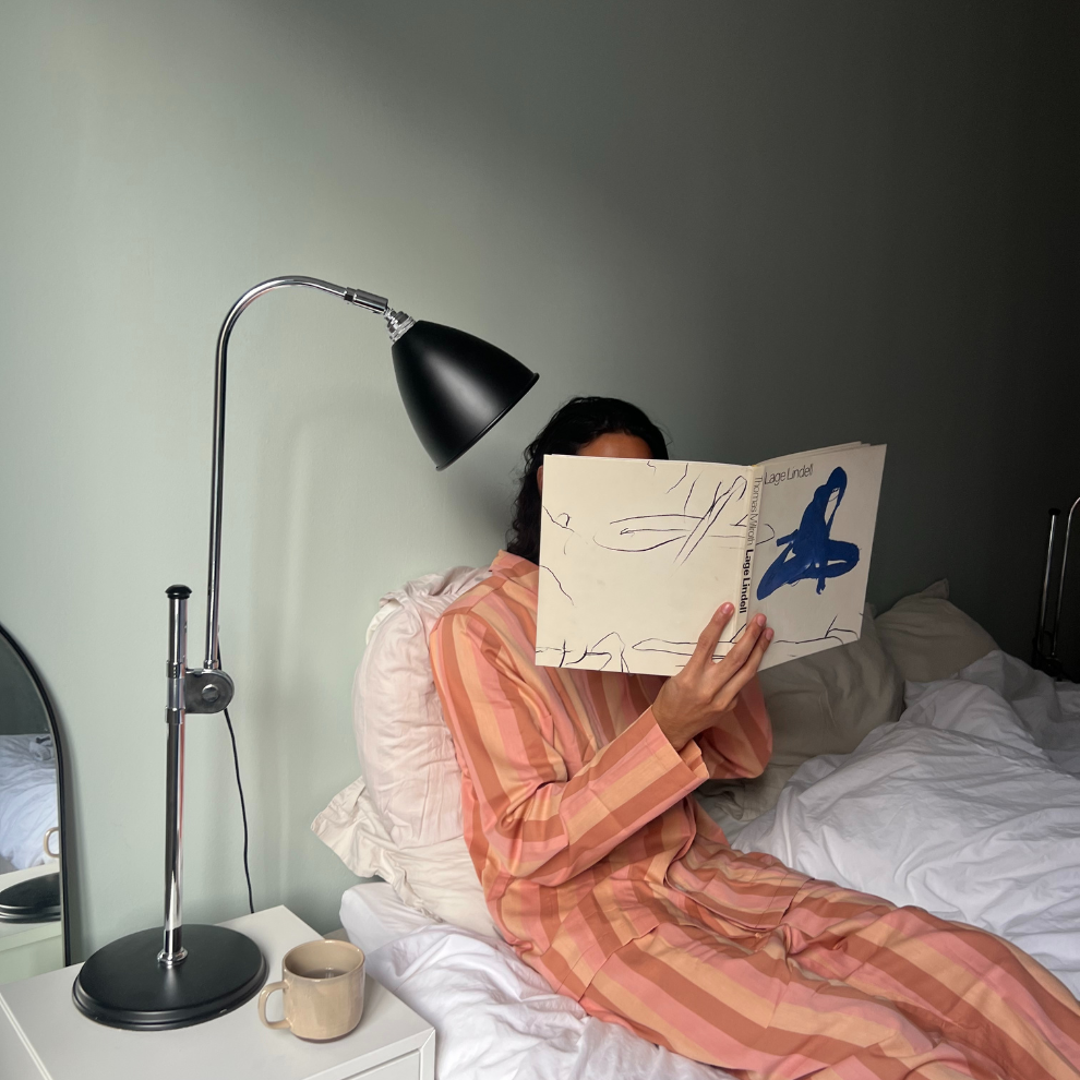 Nufferton | Unisex Pyjamas & Loungewear.