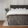 Double duvet