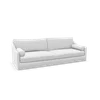 Sofa 3,5-seter