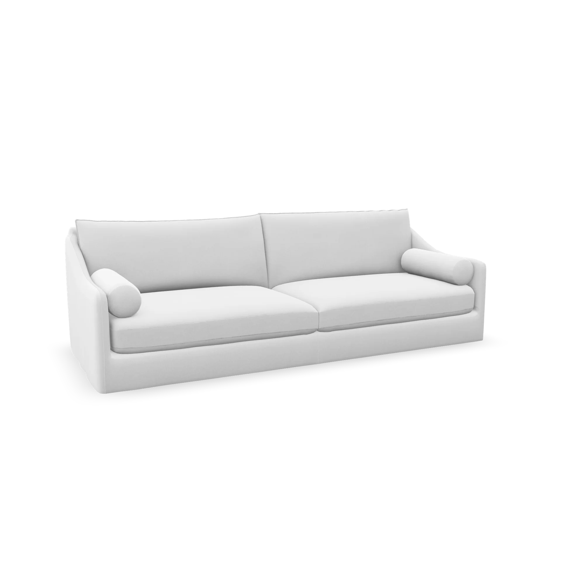 Sofa 3,5-seter