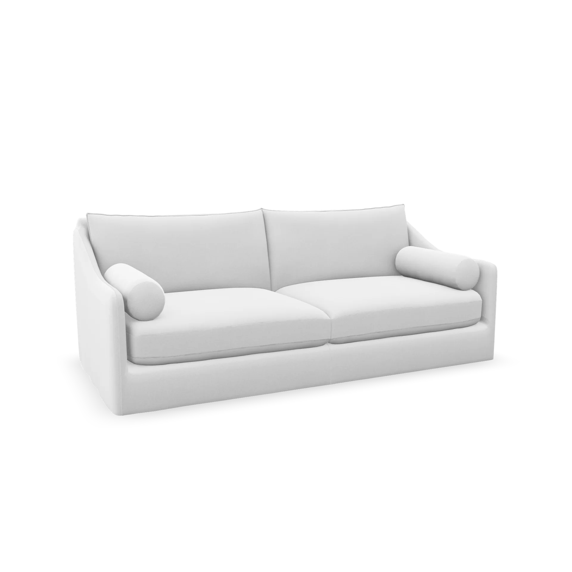 Soffa 3-sits