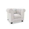 Sessel