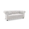 Sofa 220