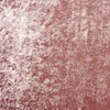 Oyster Dusty Pink 04
