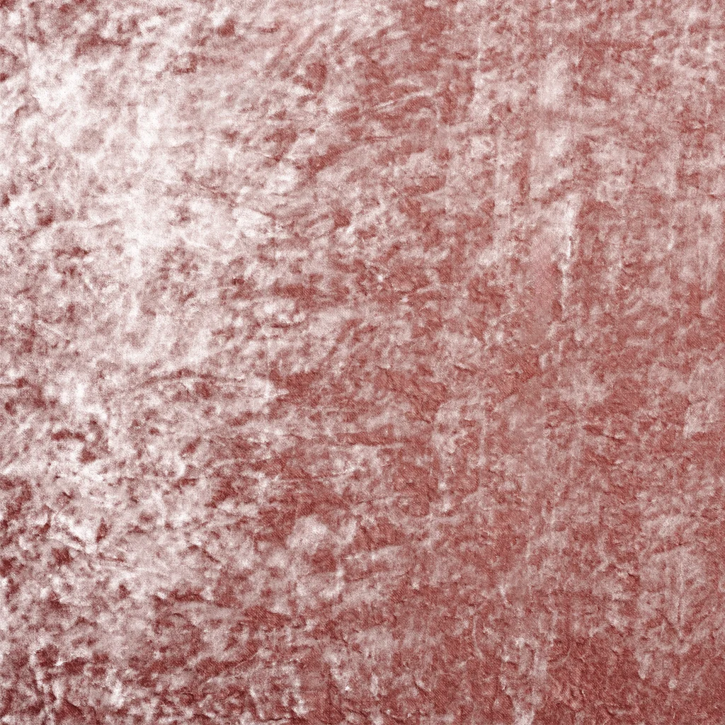 Oyster Dusty Pink 04