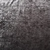 Oyster Antracit 28