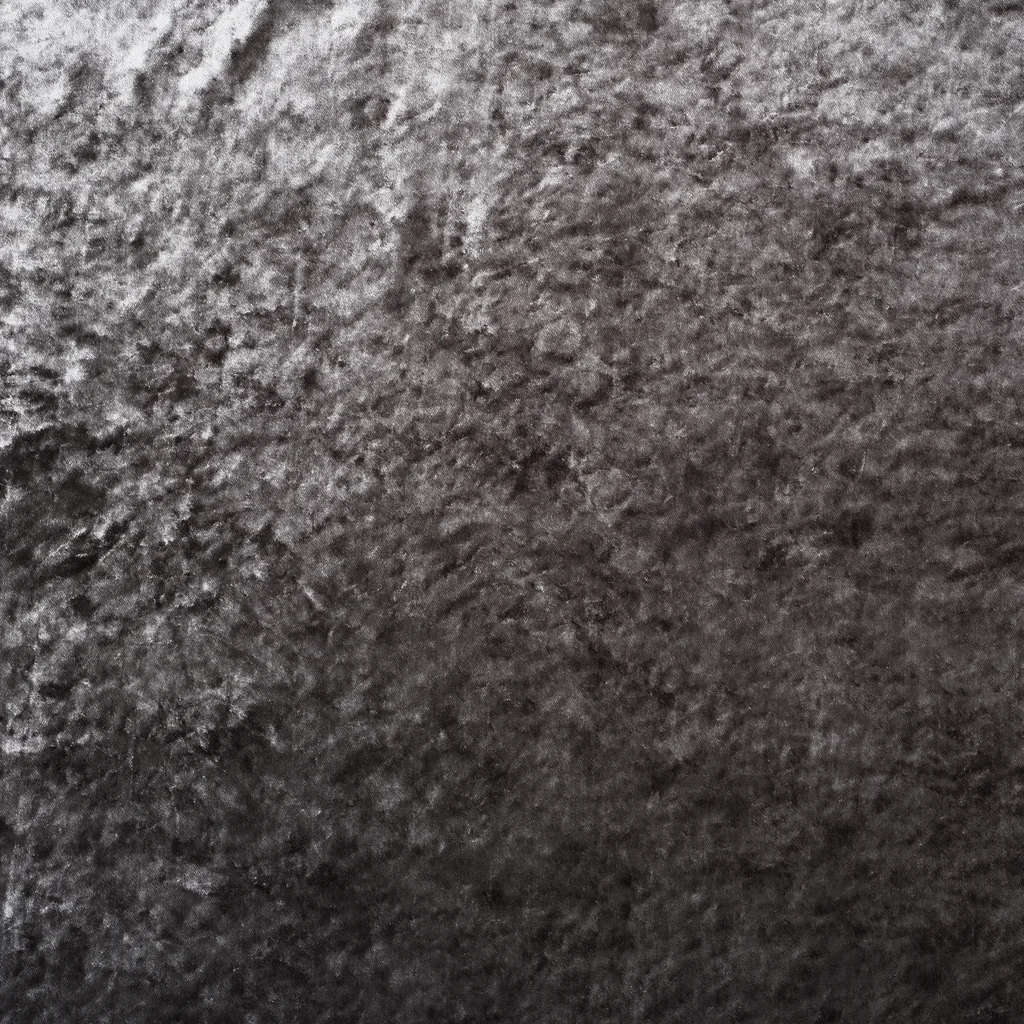 Oyster Antracit 28