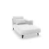 Chaiselongue - Rechts