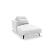 Chaiselongue - Links