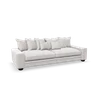 Sofa rak - Chill