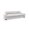 Soffa rak - Casual