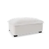 Fotpall
