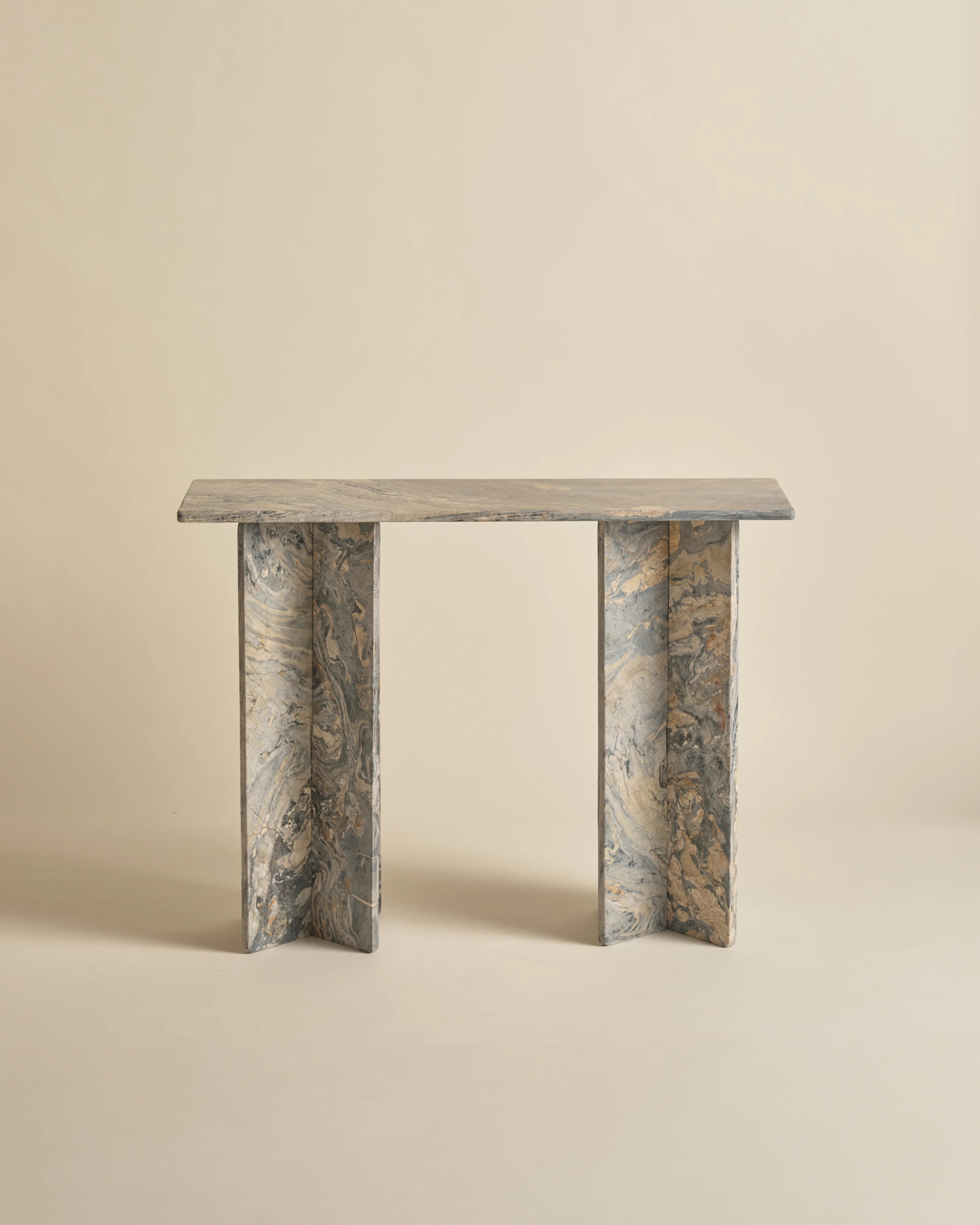100x35cm - Tiger solid