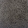 Maya skinn Antracite 7310