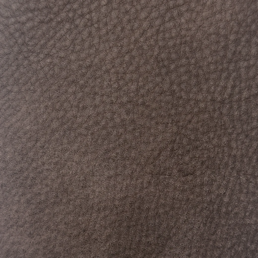 Maya skinn Dark Brown 7305