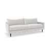 Sofa 3,5-seter