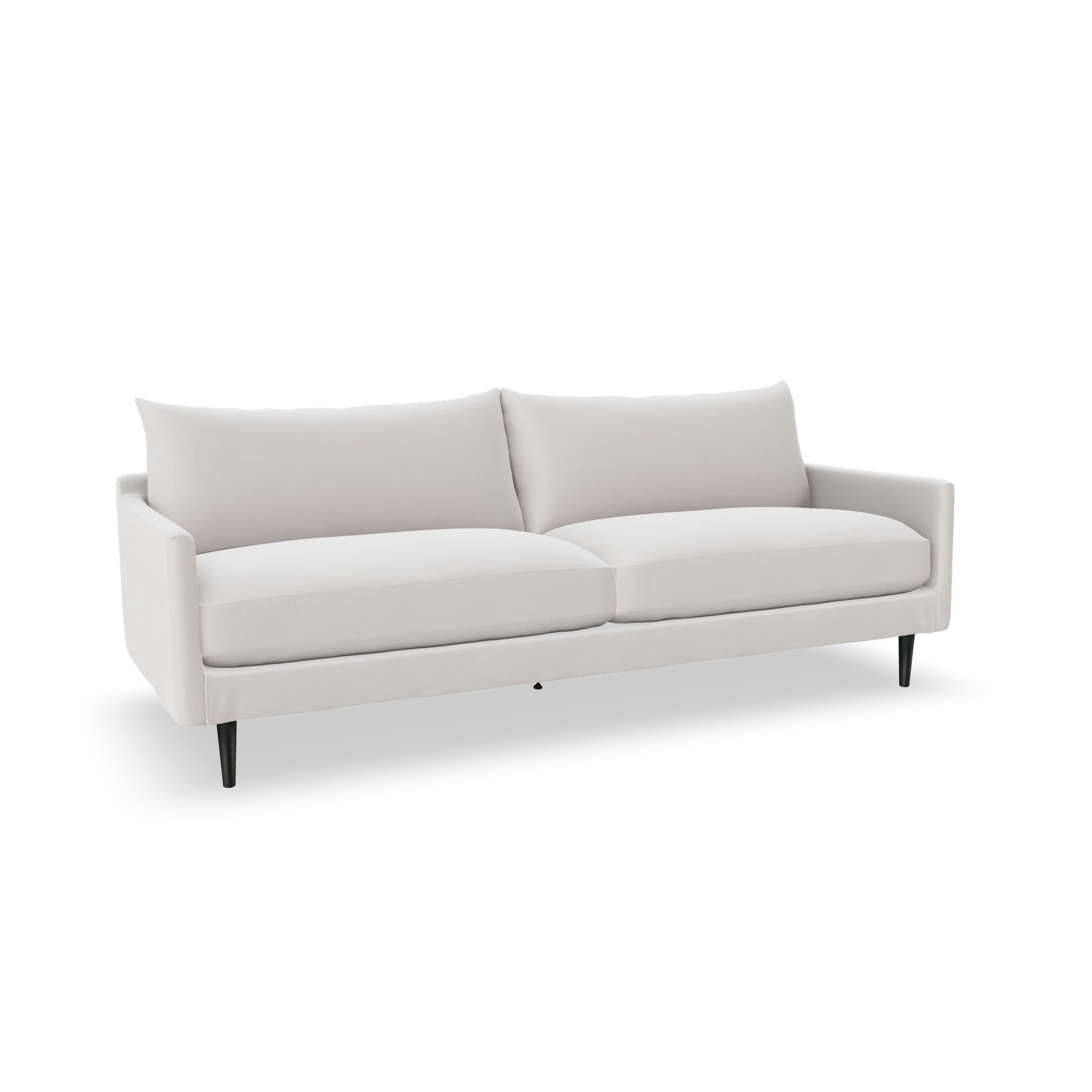 Sofa 3,5-seter