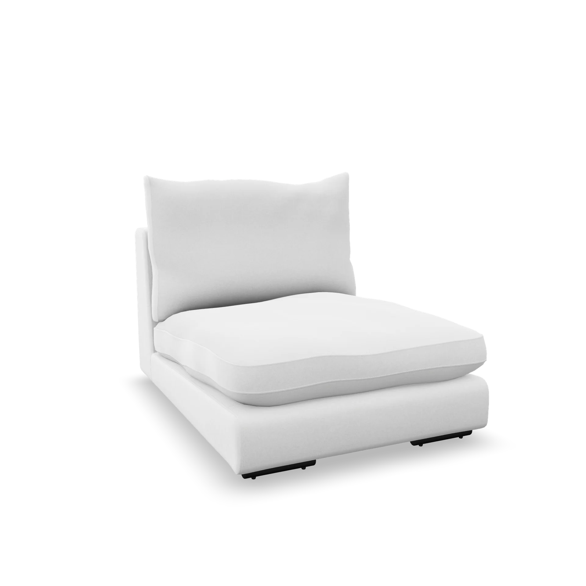 1-sits