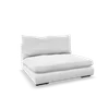 1,5-Sitz