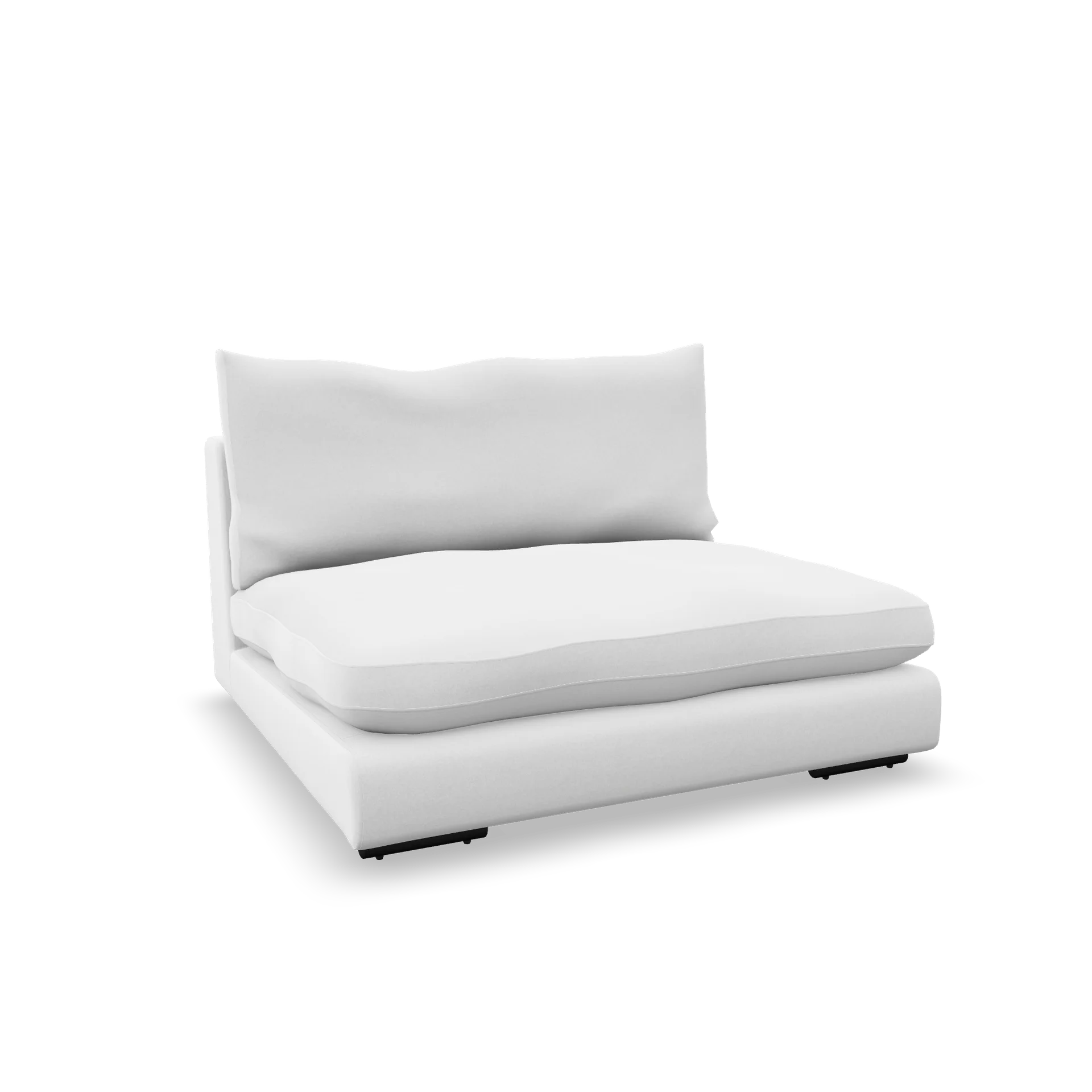 1.5-sits