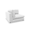 Hörn