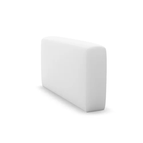 Happy Fluffy Cloud - Modulsofa Armlene - Venstre