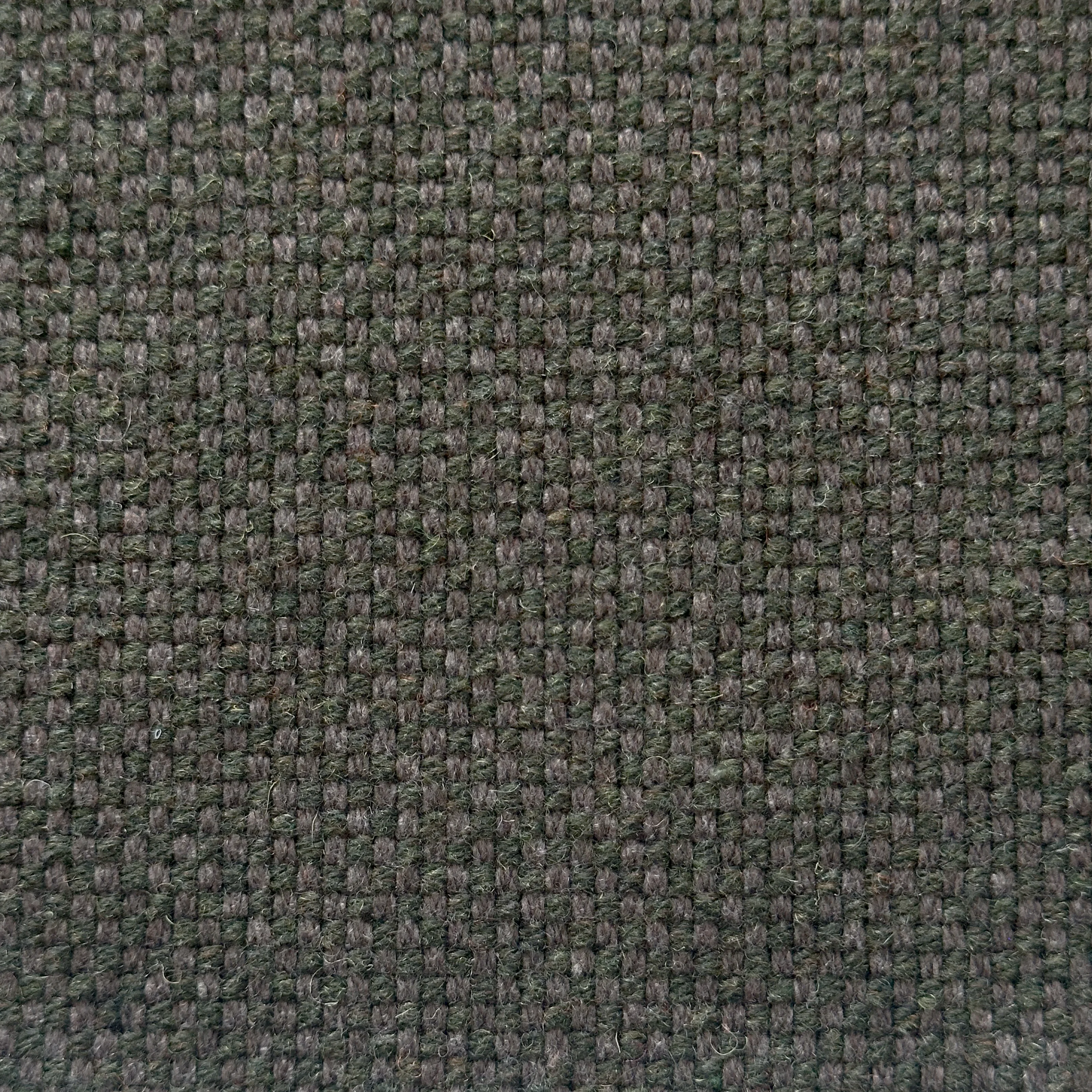 Panama Mørkegrønn 015