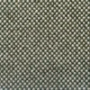 Rewool Panama Grønn-Beige 005