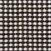 Rewool Maglia Braun 036
