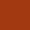 Paint Terracotta