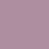 Paint Lavendel