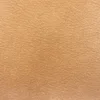 Maya skinn Hermés 7316