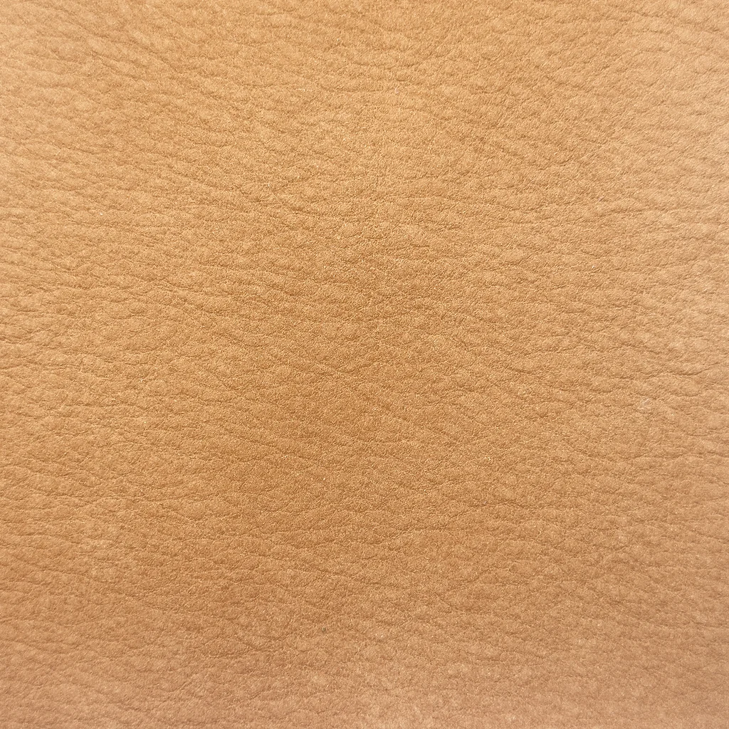 Maya skinn Hermés 7316