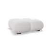 Fußhocker 2x2