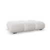 Fußhocker 2x3